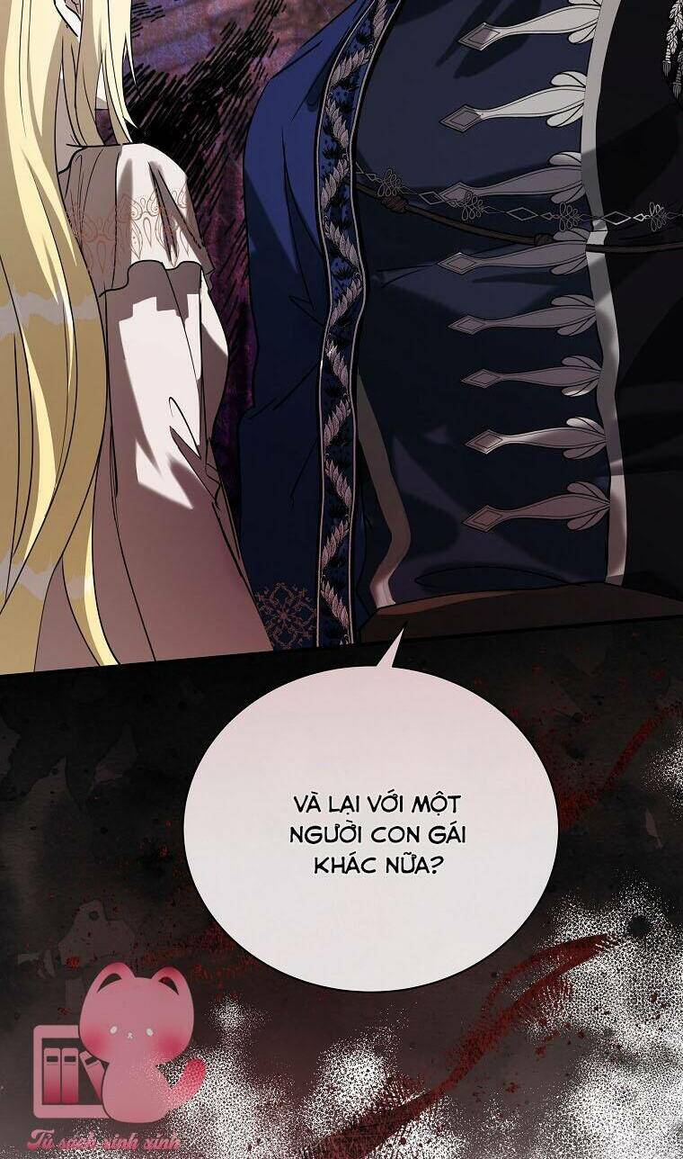 Ác Nữ Trùng Sinh - Chap 146 - Trang 80