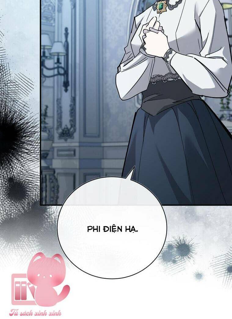 Ác Nữ Trùng Sinh - Chap 146 - Trang 9
