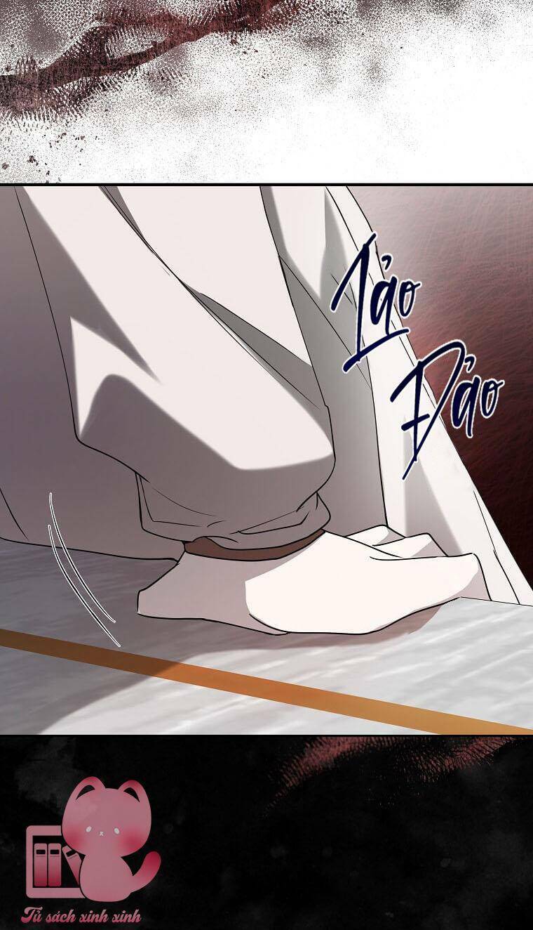 Ác Nữ Trùng Sinh - Chap 146 - Trang 81