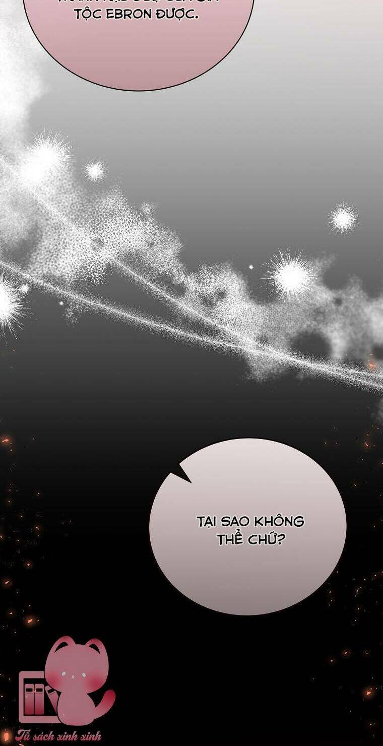 Ác Nữ Trùng Sinh - Chap 146 - Trang 85