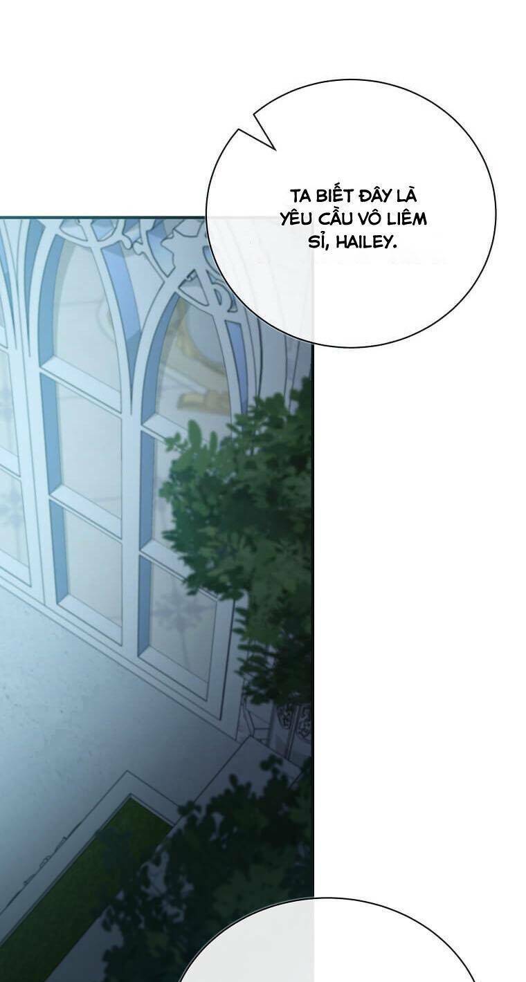 Ác Nữ Trùng Sinh - Chap 146 - Trang 10