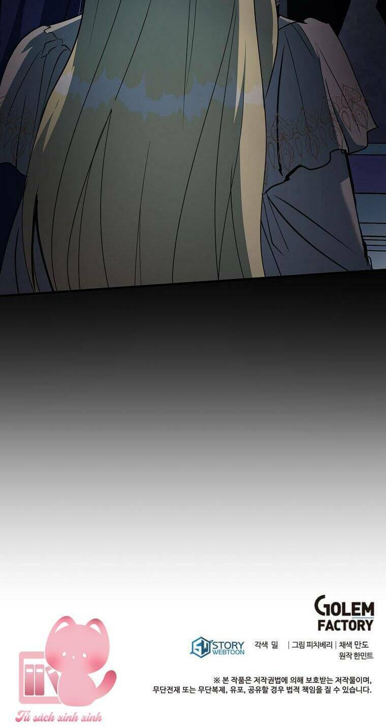 Ác Nữ Trùng Sinh - Chap 146 - Trang 93