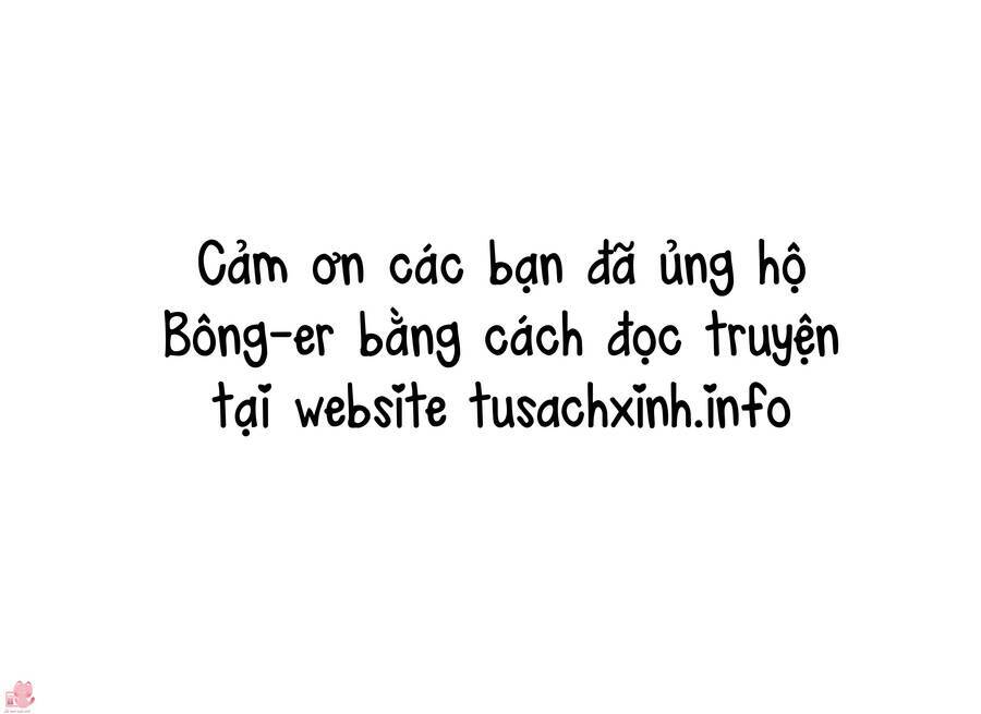 Ác Nữ Trùng Sinh - Chap 146 - Trang 94
