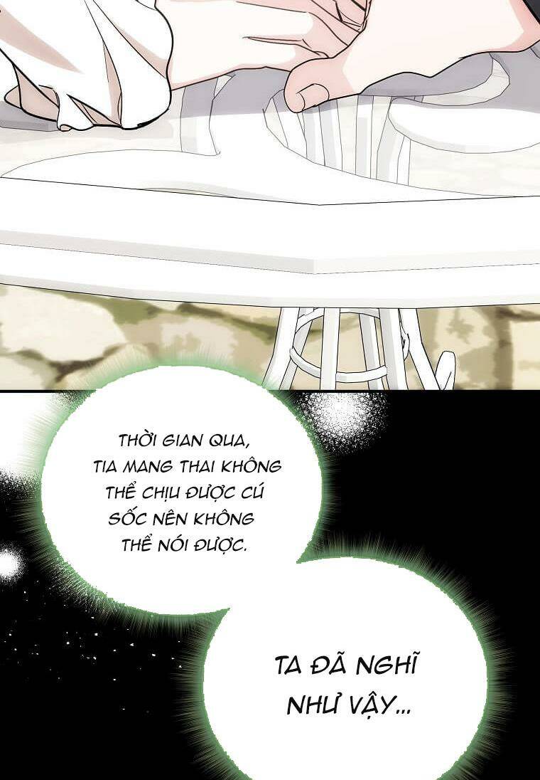 Ác Nữ Trùng Sinh - Chap 147 - Trang 12