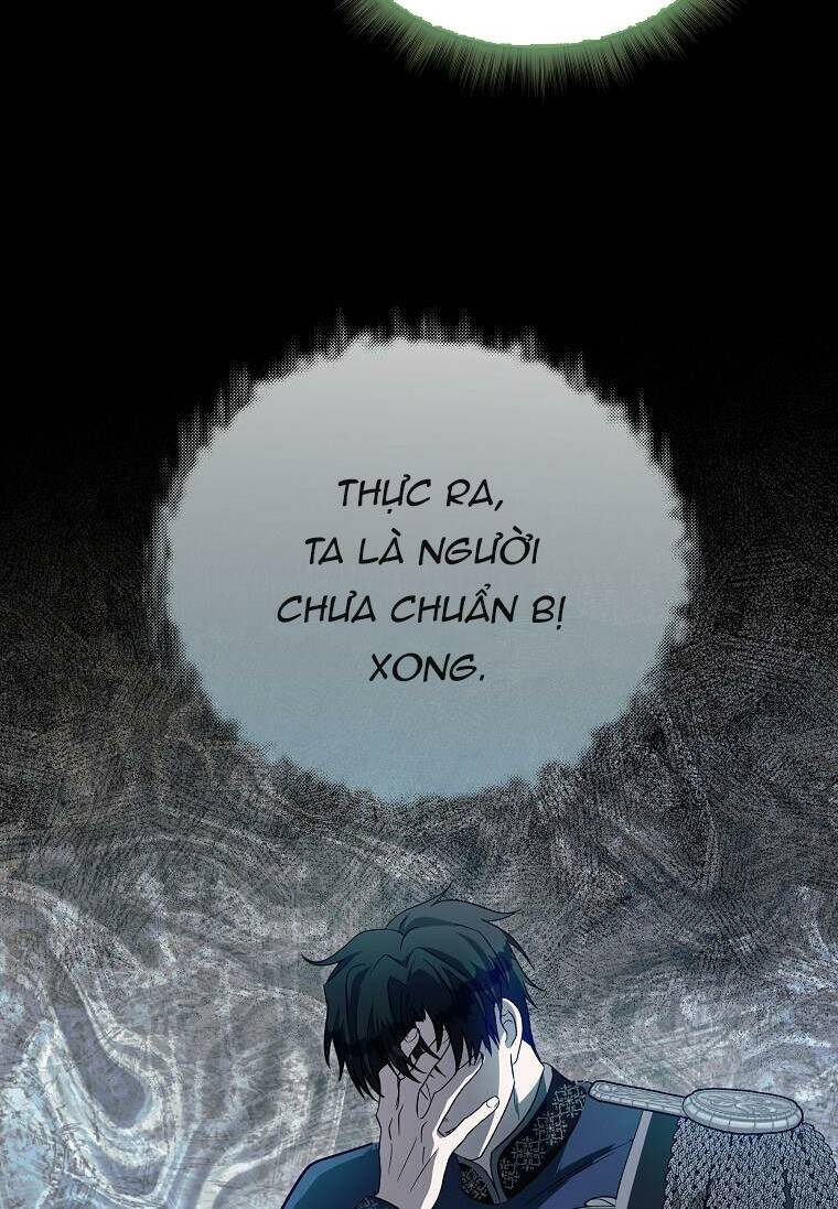Ác Nữ Trùng Sinh - Chap 147 - Trang 13