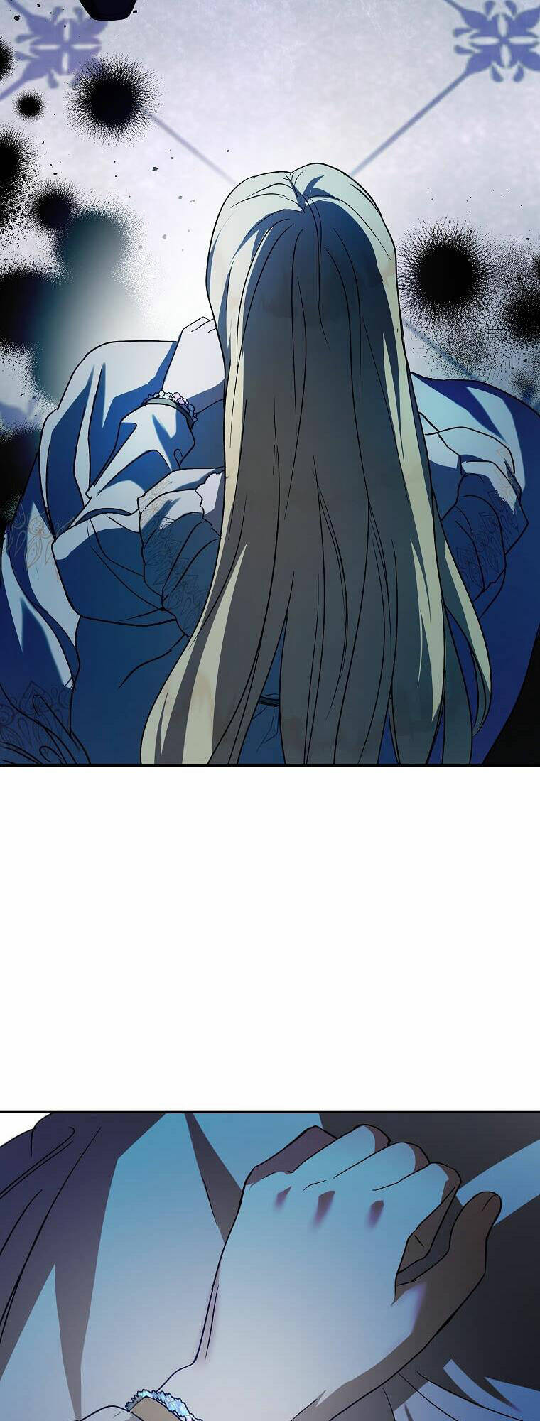 Ác Nữ Trùng Sinh - Chap 147 - Trang 19