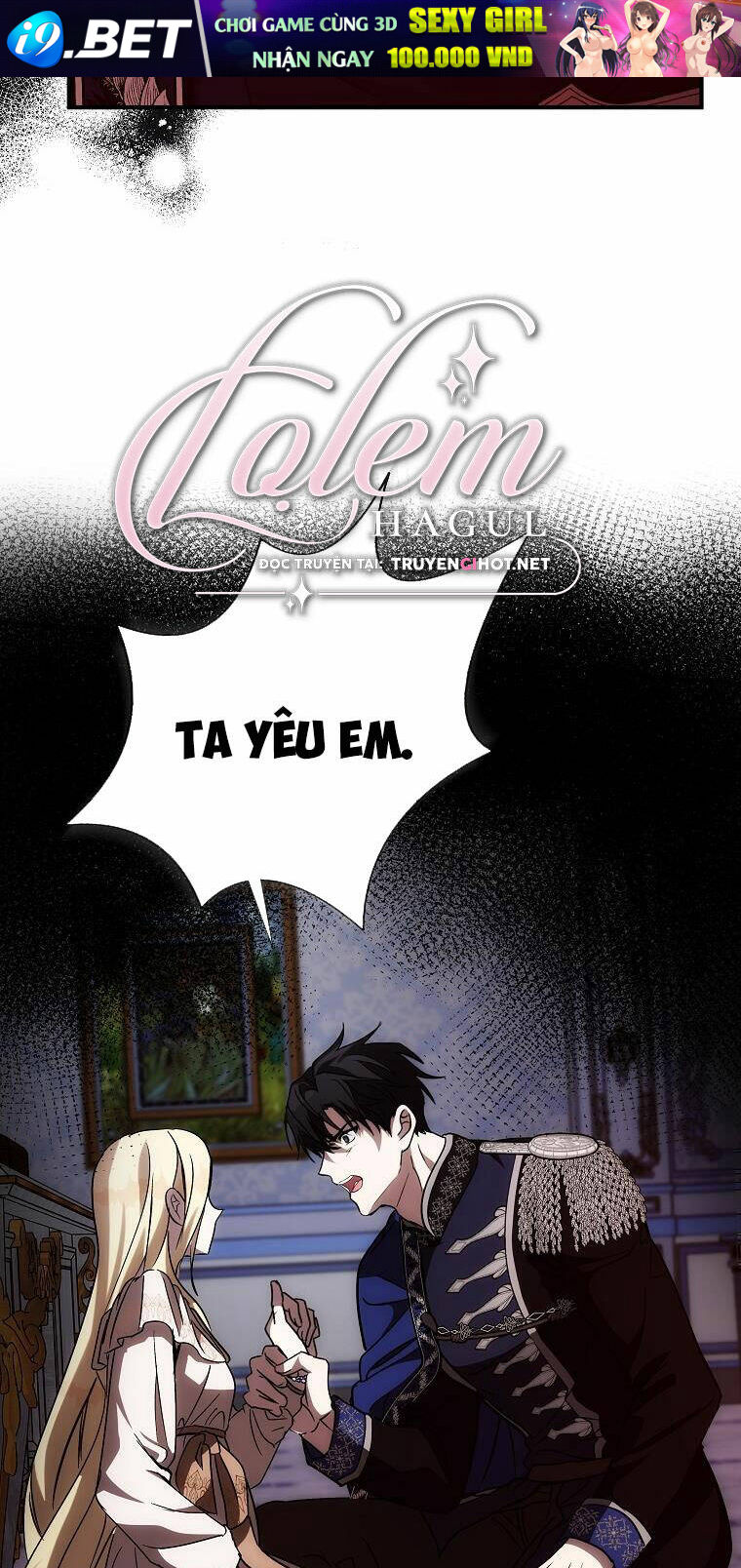 Ác Nữ Trùng Sinh - Chap 147 - Trang 24