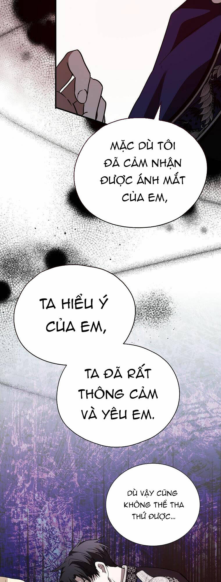 Ác Nữ Trùng Sinh - Chap 147 - Trang 26