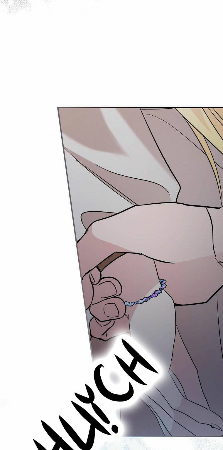Ác Nữ Trùng Sinh - Chap 147 - Trang 36
