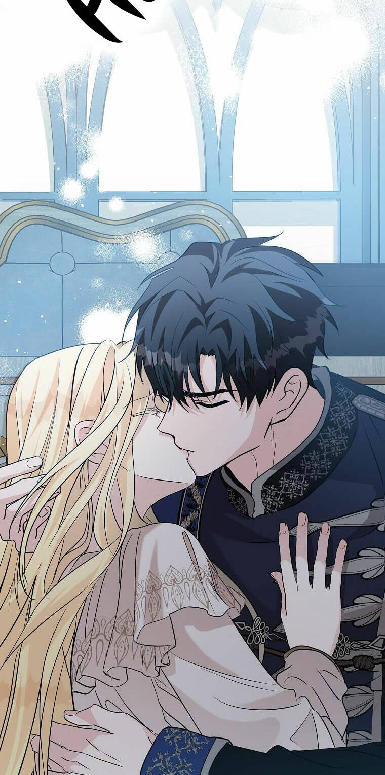 Ác Nữ Trùng Sinh - Chap 147 - Trang 37