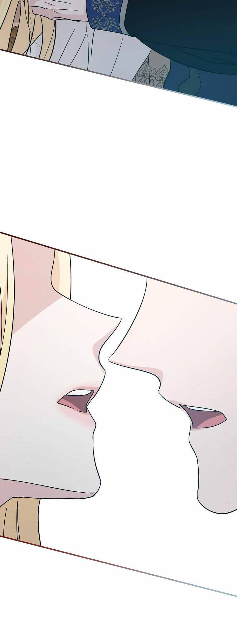 Ác Nữ Trùng Sinh - Chap 147 - Trang 38