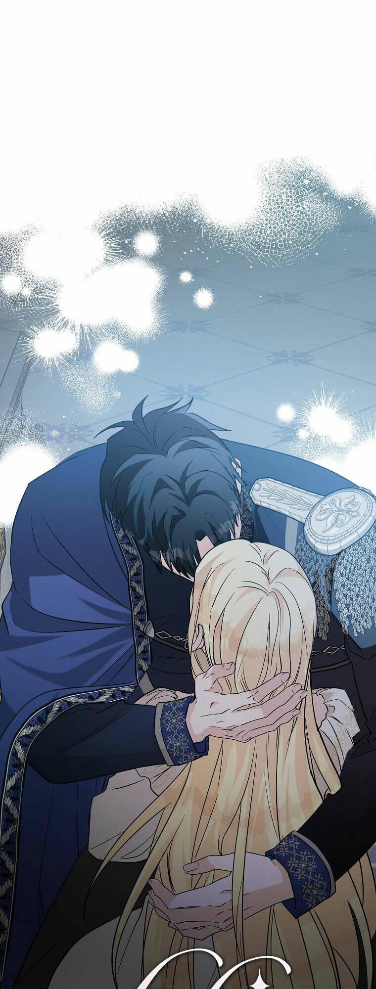 Ác Nữ Trùng Sinh - Chap 147 - Trang 39