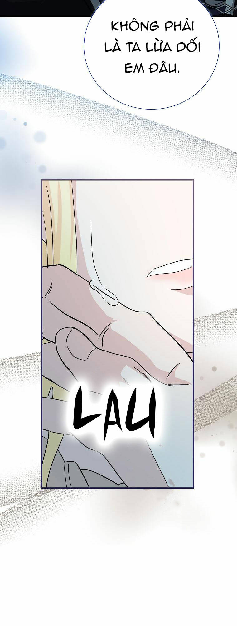 Ác Nữ Trùng Sinh - Chap 147 - Trang 43