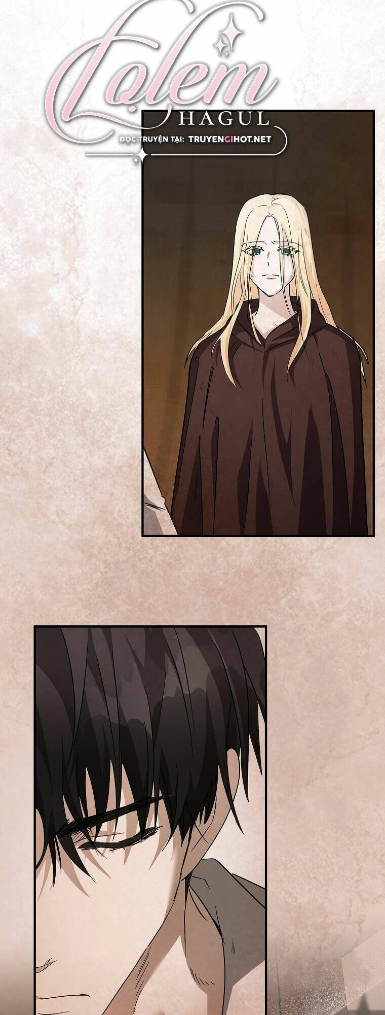 Ác Nữ Trùng Sinh - Chap 147 - Trang 45