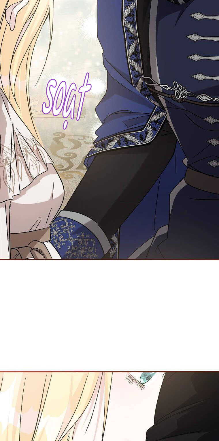 Ác Nữ Trùng Sinh - Chap 147 - Trang 61