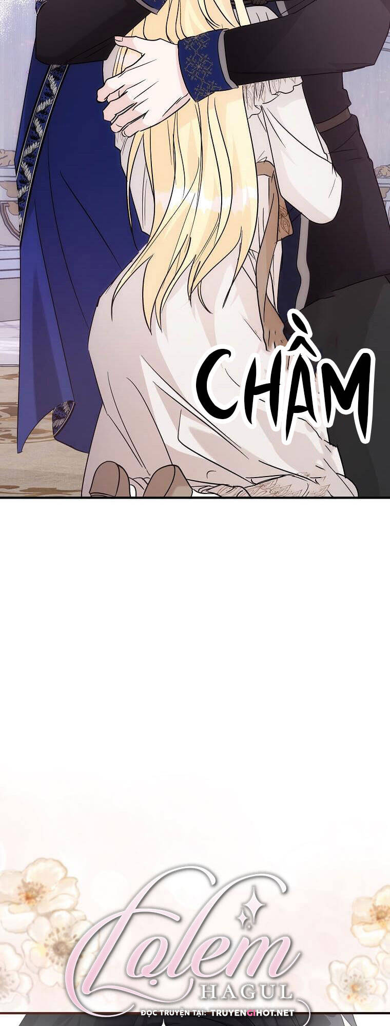 Ác Nữ Trùng Sinh - Chap 147 - Trang 63