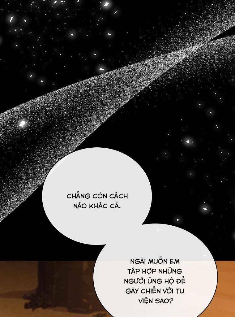 Ác Nữ Trùng Sinh - Chap 148 - Trang 14