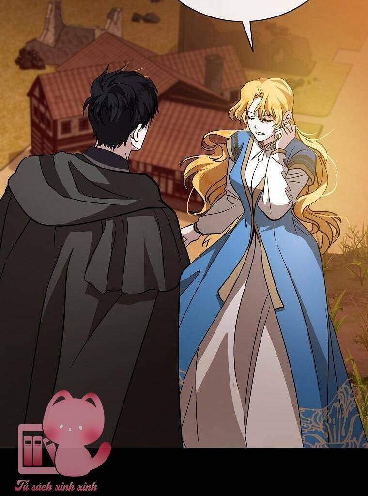 Ác Nữ Trùng Sinh - Chap 148 - Trang 15