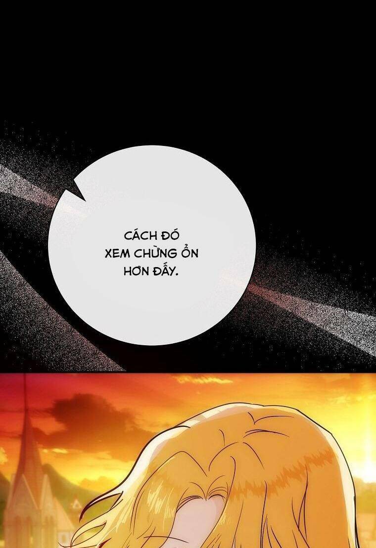 Ác Nữ Trùng Sinh - Chap 148 - Trang 16