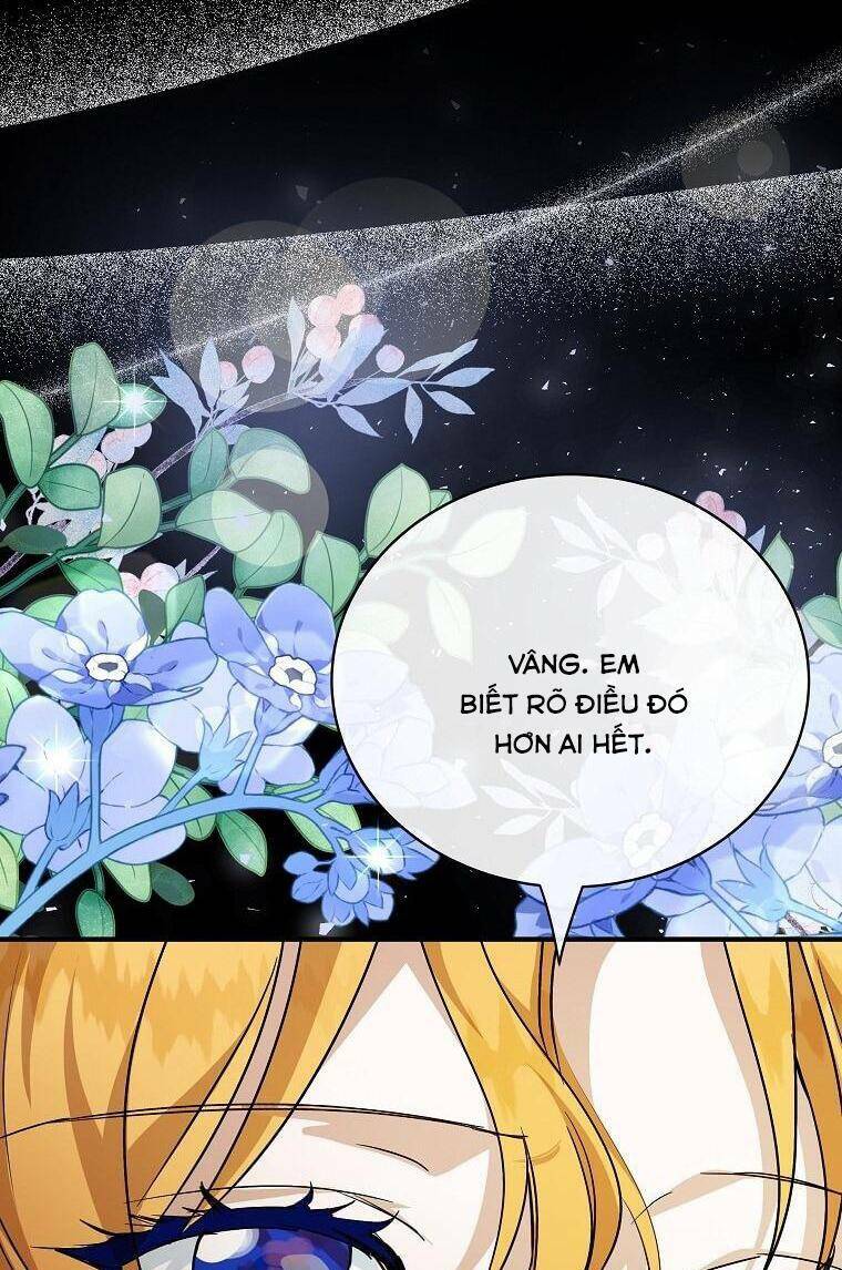 Ác Nữ Trùng Sinh - Chap 148 - Trang 23
