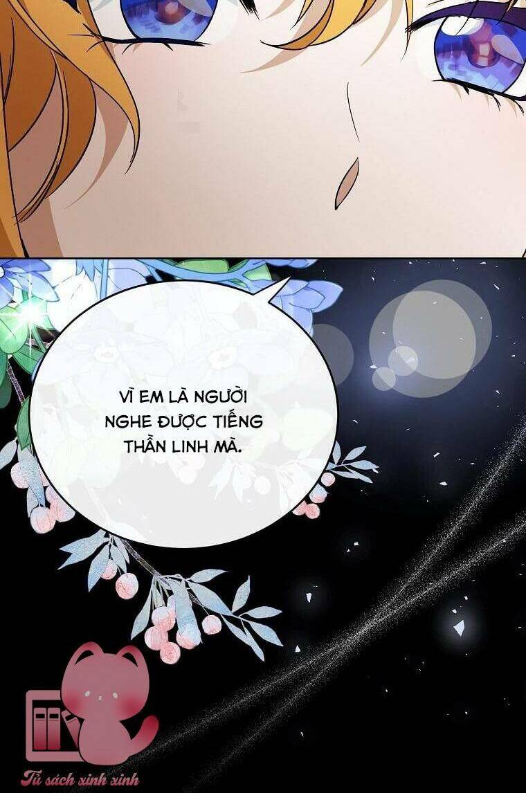 Ác Nữ Trùng Sinh - Chap 148 - Trang 24