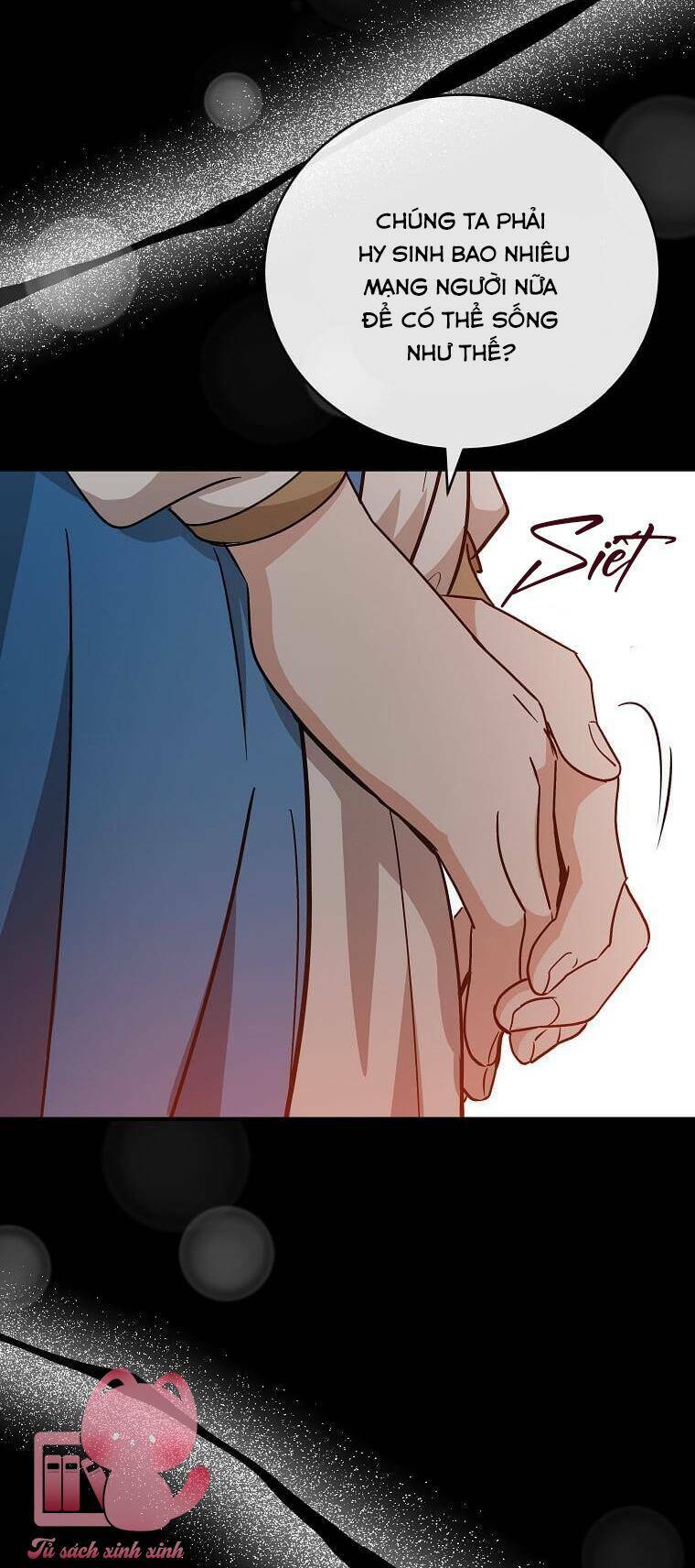 Ác Nữ Trùng Sinh - Chap 148 - Trang 28