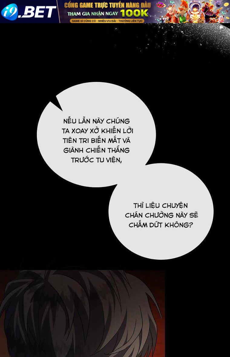 Ác Nữ Trùng Sinh - Chap 148 - Trang 30