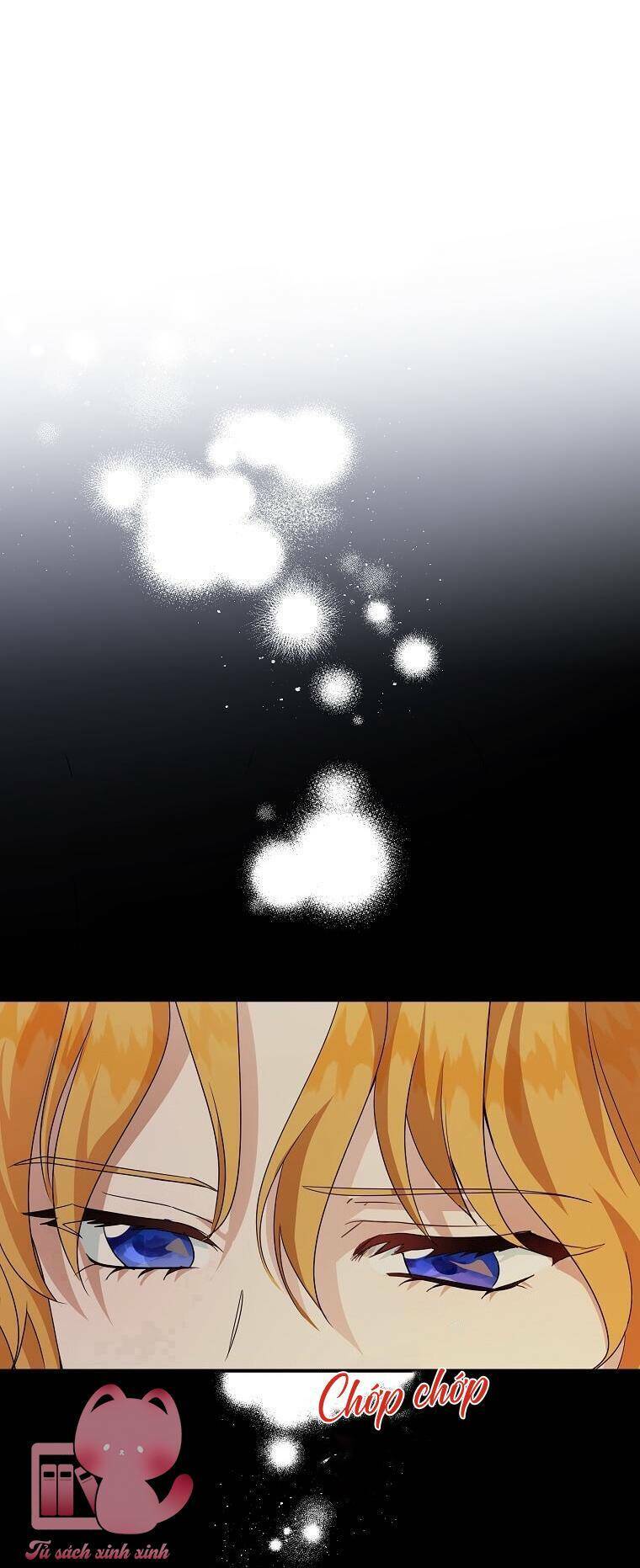 Ác Nữ Trùng Sinh - Chap 148 - Trang 4