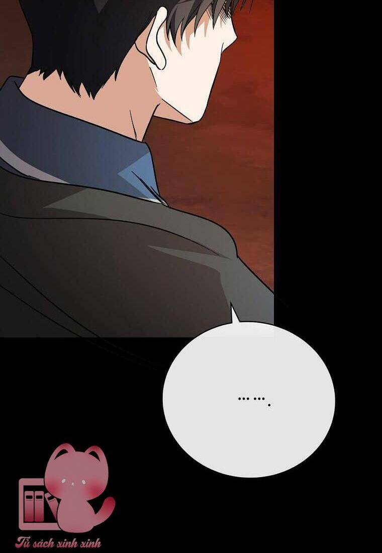 Ác Nữ Trùng Sinh - Chap 148 - Trang 31