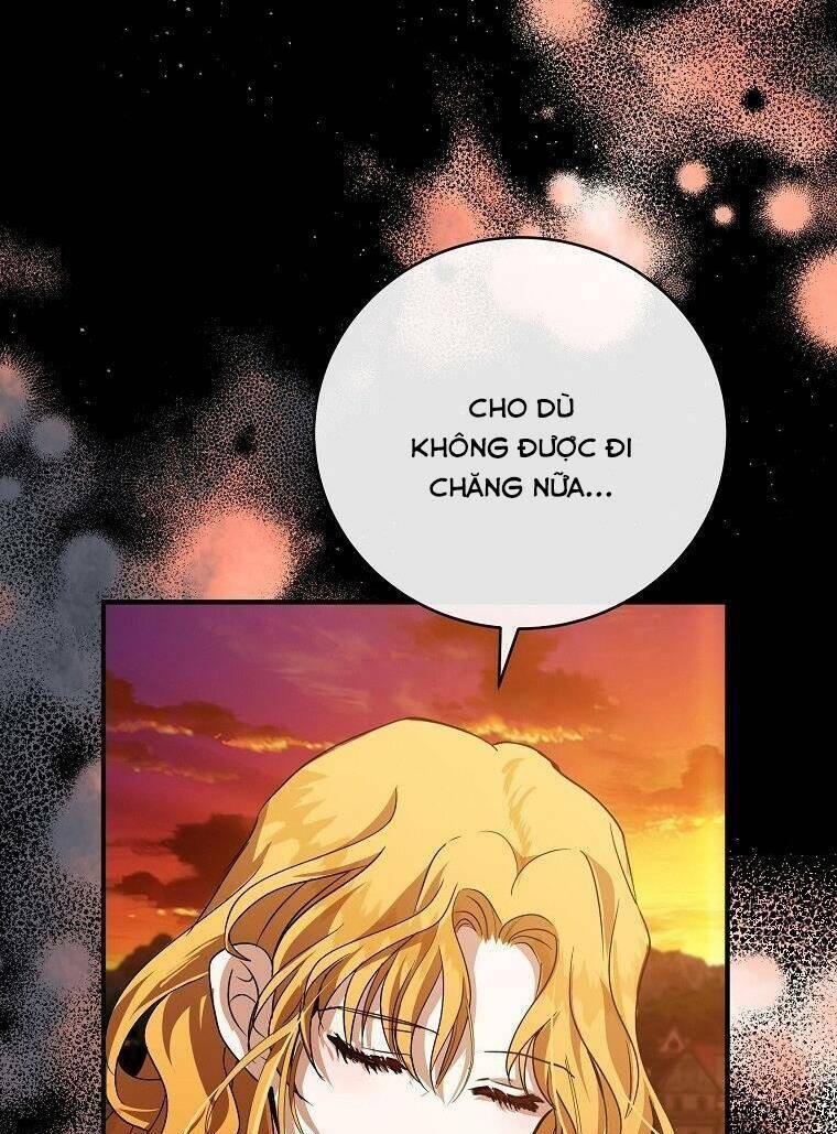 Ác Nữ Trùng Sinh - Chap 148 - Trang 40