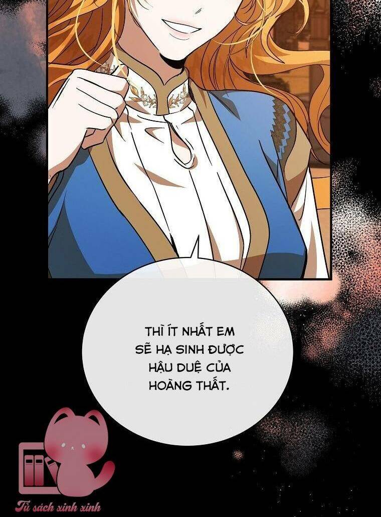 Ác Nữ Trùng Sinh - Chap 148 - Trang 41