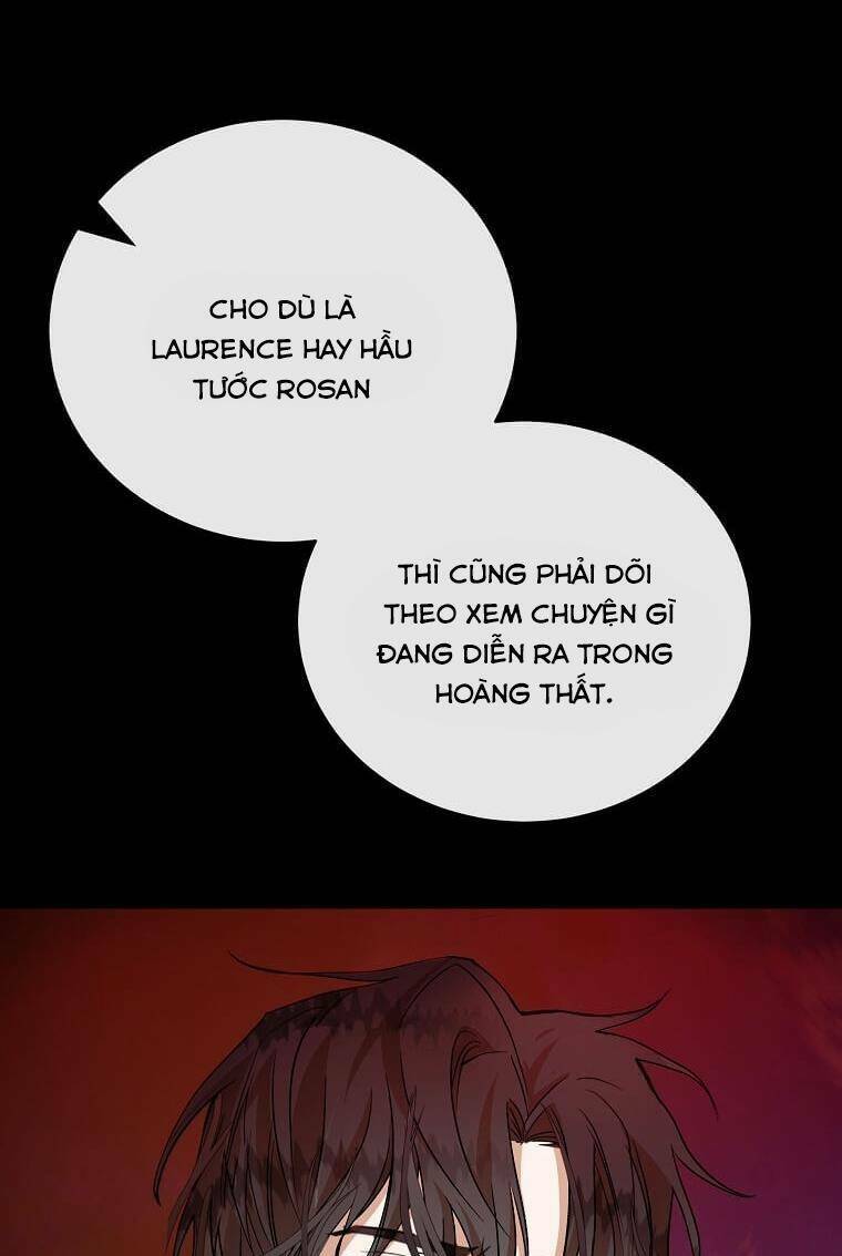 Ác Nữ Trùng Sinh - Chap 148 - Trang 43