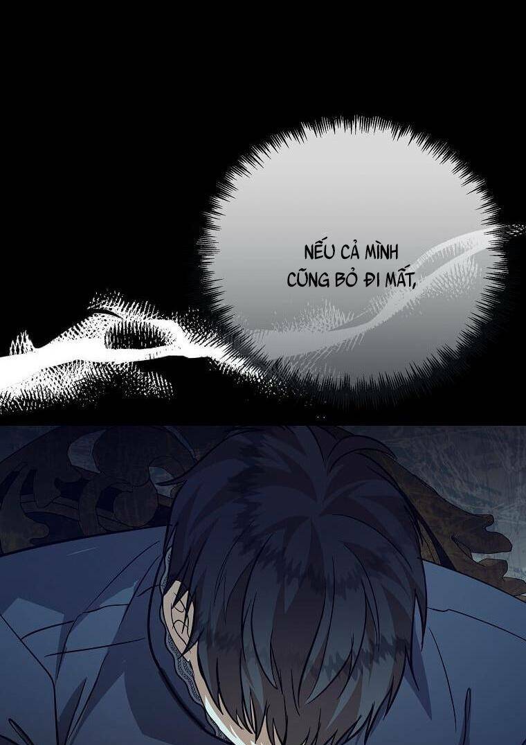 Ác Nữ Trùng Sinh - Chap 148 - Trang 48