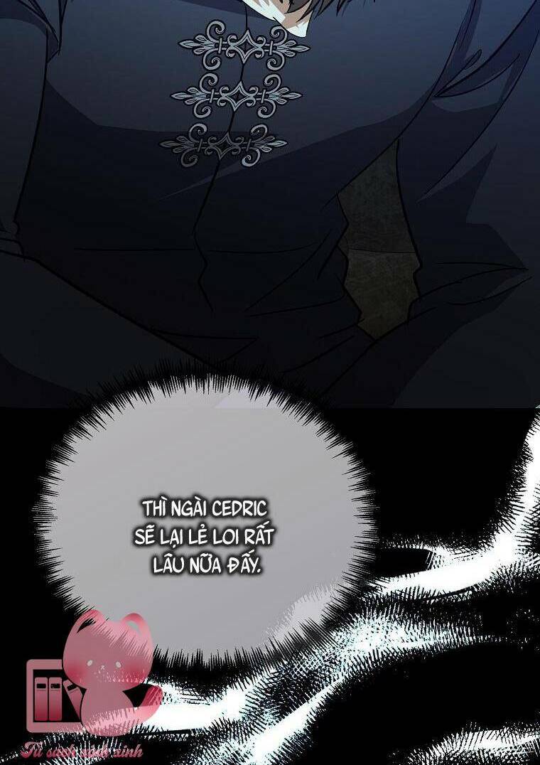 Ác Nữ Trùng Sinh - Chap 148 - Trang 49