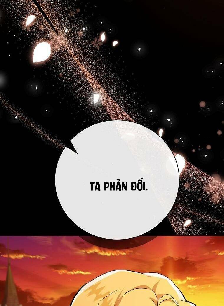 Ác Nữ Trùng Sinh - Chap 148 - Trang 6