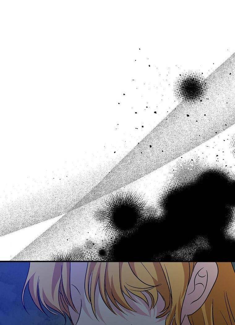 Ác Nữ Trùng Sinh - Chap 148 - Trang 57