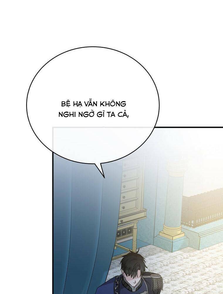 Ác Nữ Trùng Sinh - Chap 148 - Trang 60