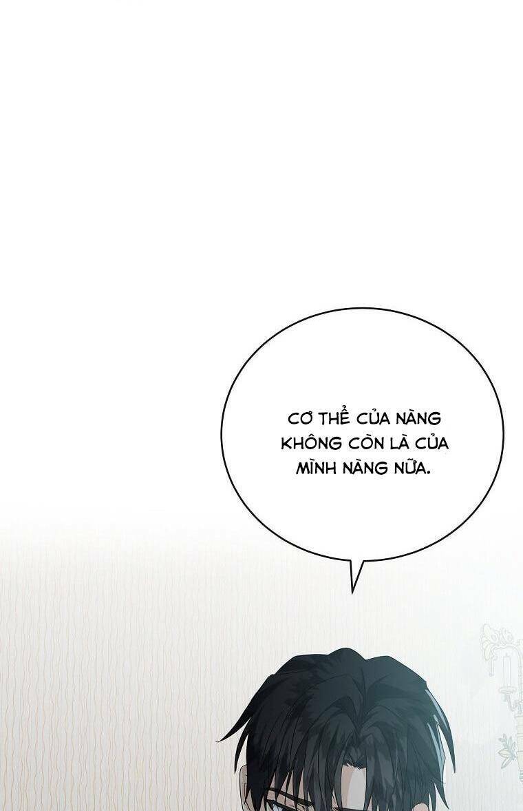 Ác Nữ Trùng Sinh - Chap 148 - Trang 63