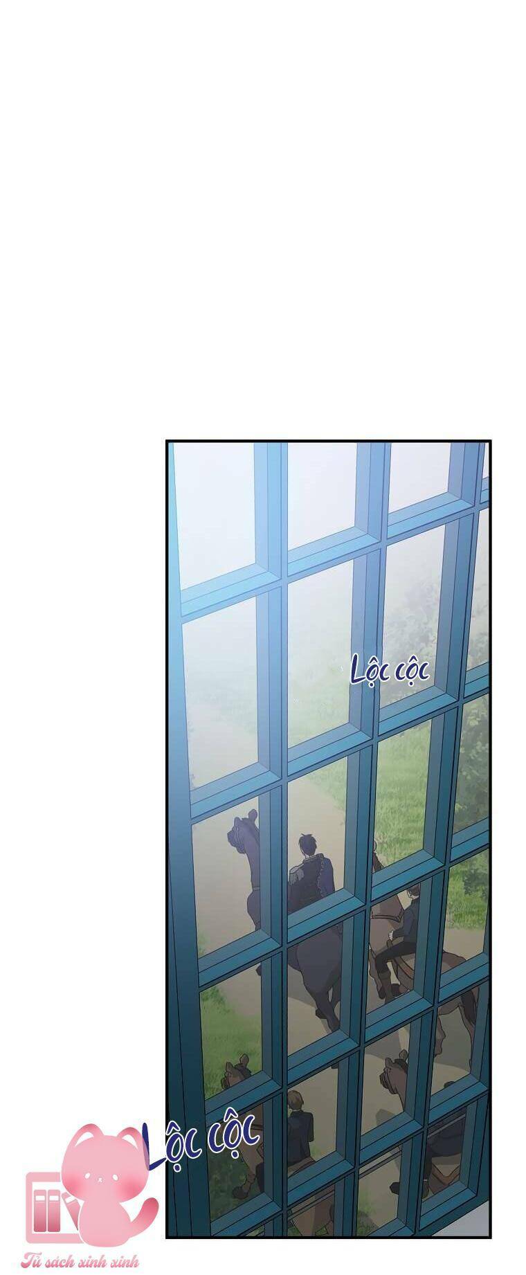 Ác Nữ Trùng Sinh - Chap 148 - Trang 66