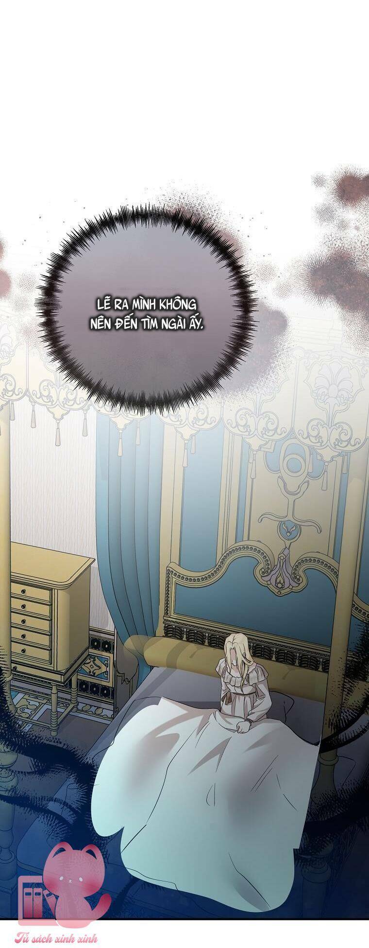 Ác Nữ Trùng Sinh - Chap 148 - Trang 67