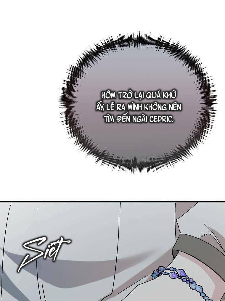 Ác Nữ Trùng Sinh - Chap 148 - Trang 68