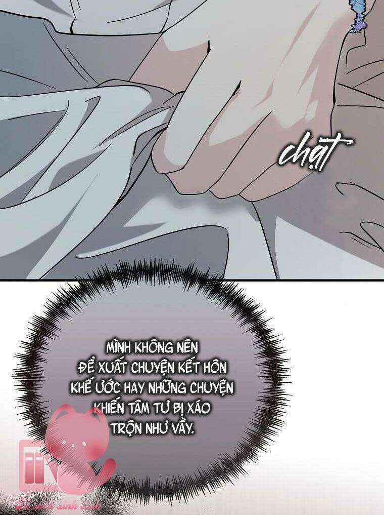 Ác Nữ Trùng Sinh - Chap 148 - Trang 69
