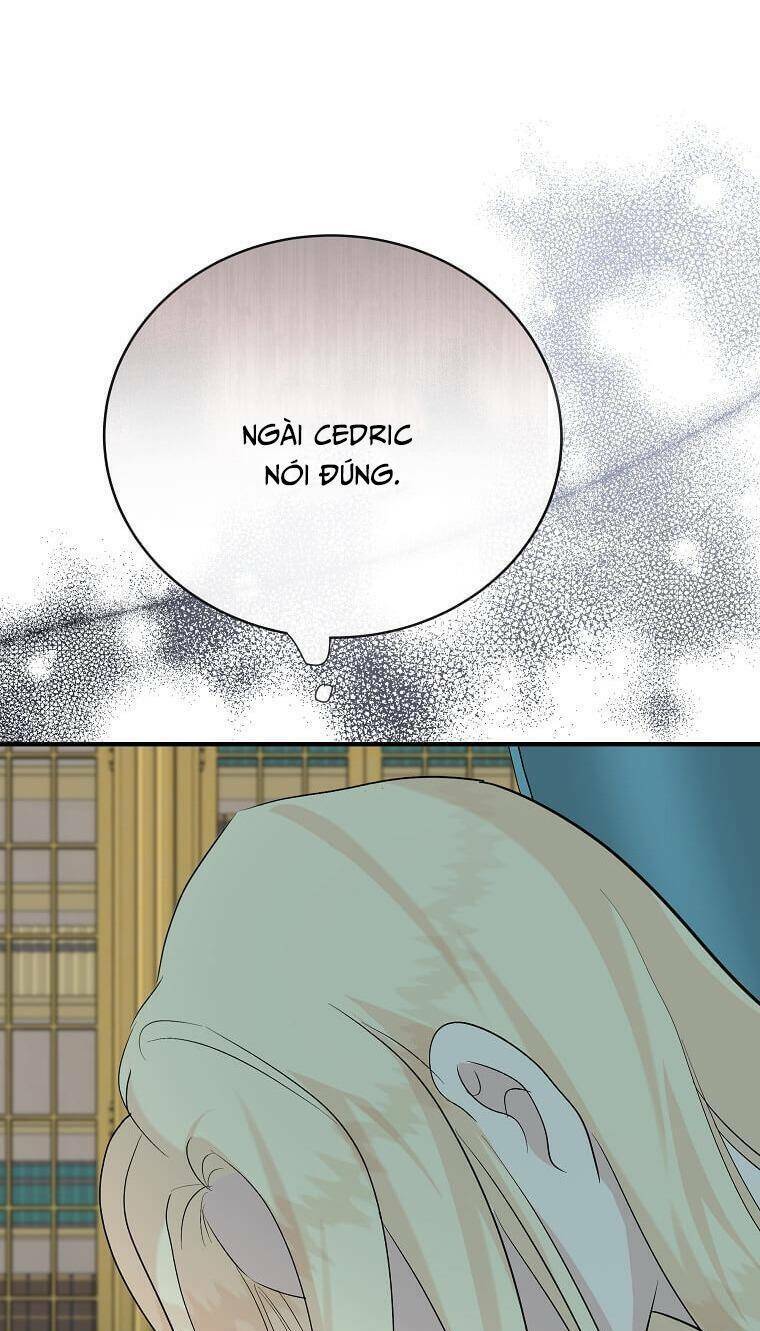 Ác Nữ Trùng Sinh - Chap 148 - Trang 73