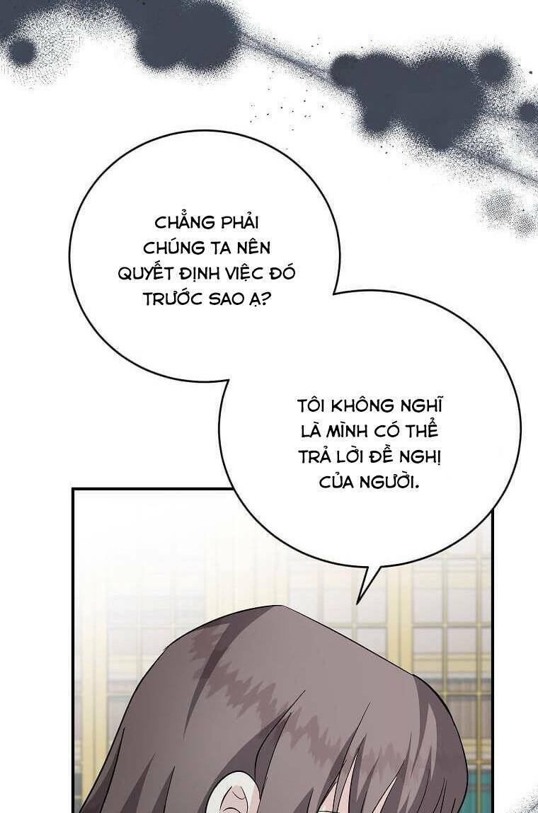 Ác Nữ Trùng Sinh - Chap 148 - Trang 79