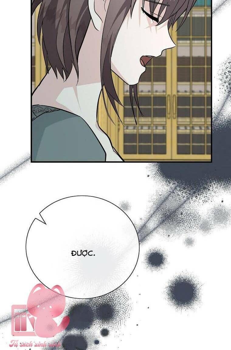 Ác Nữ Trùng Sinh - Chap 148 - Trang 80