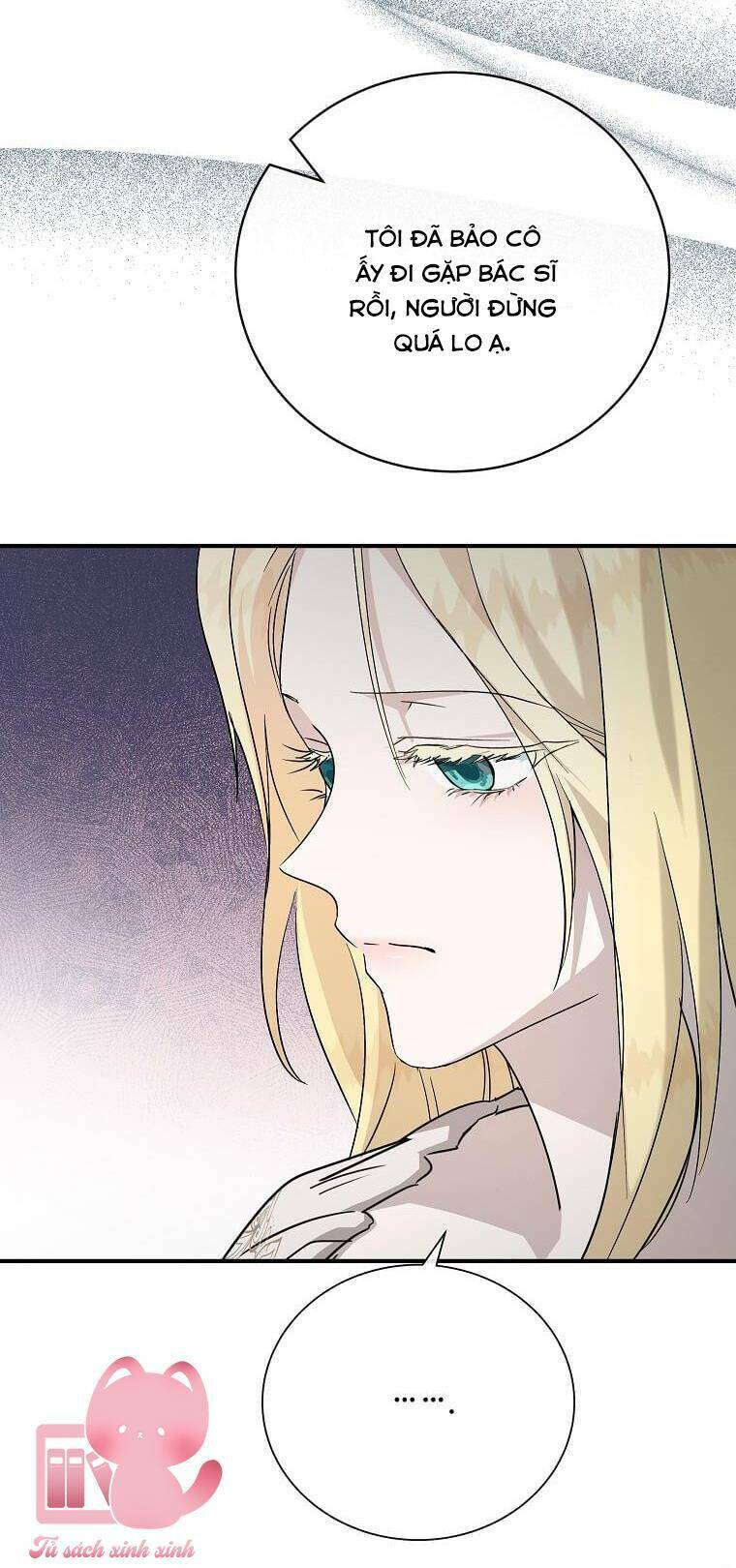 Ác Nữ Trùng Sinh - Chap 148 - Trang 85