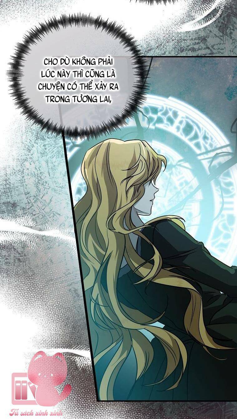 Ác Nữ Trùng Sinh - Chap 148 - Trang 88