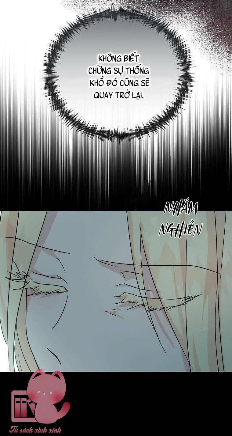Ác Nữ Trùng Sinh - Chap 148 - Trang 89