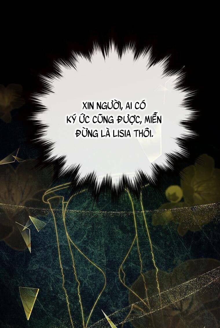 Ác Nữ Trùng Sinh - Chap 148 - Trang 90
