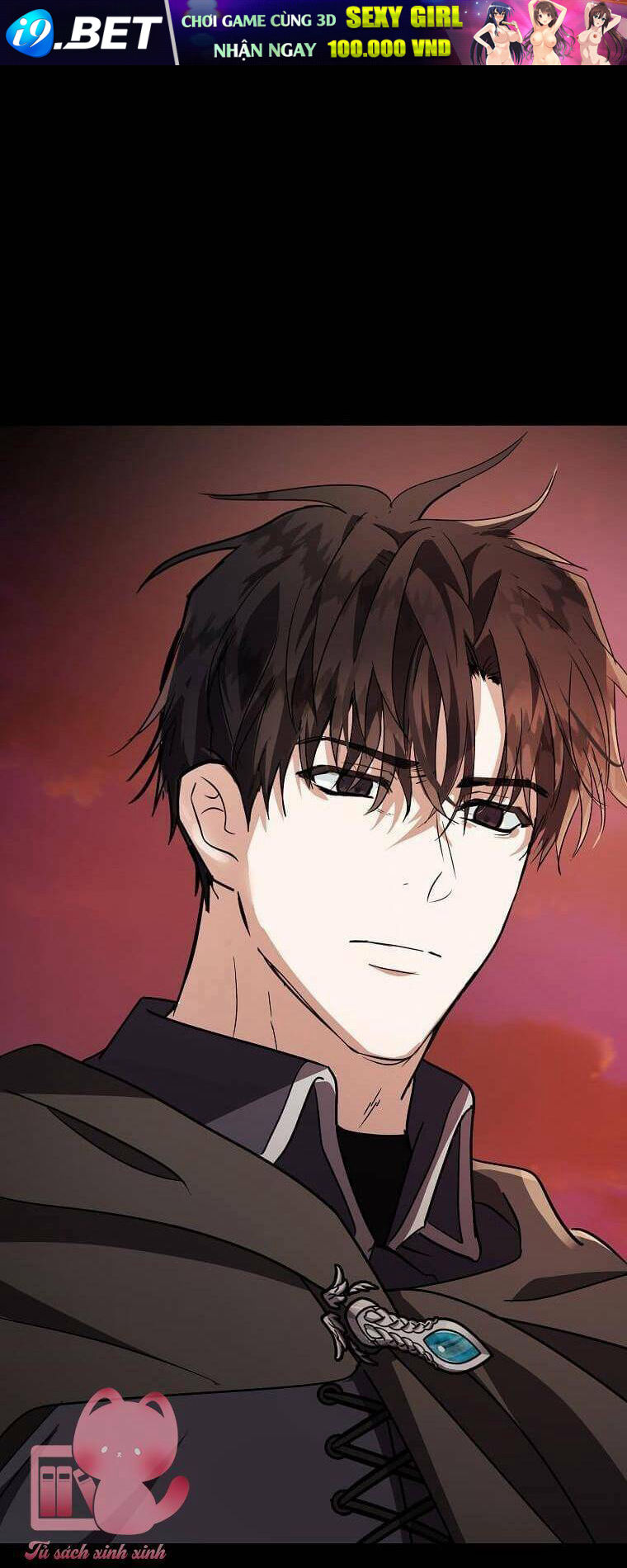 Ác Nữ Trùng Sinh - Chap 148 - Trang 10